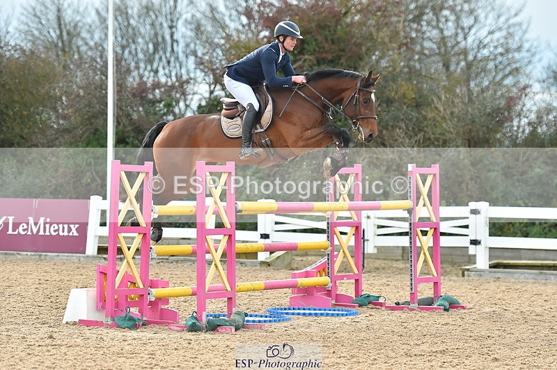 231111A-134508-02165 - Cls 13 Foxhunter