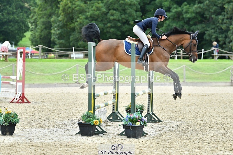 230712-091314-21449 - Cls 54 4 Yr Olds