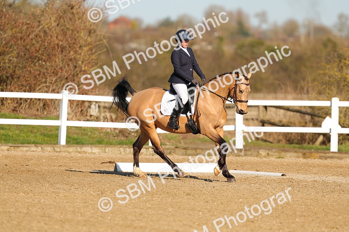 SBM_003689 - Class 4 - N1-80cm