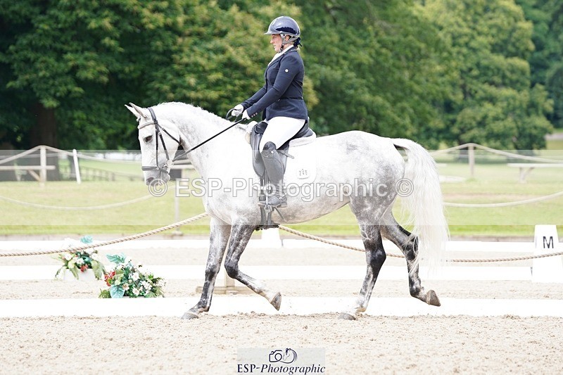 240721-112326-07745 - 240-Kim_Lock-Right_On_Time_1