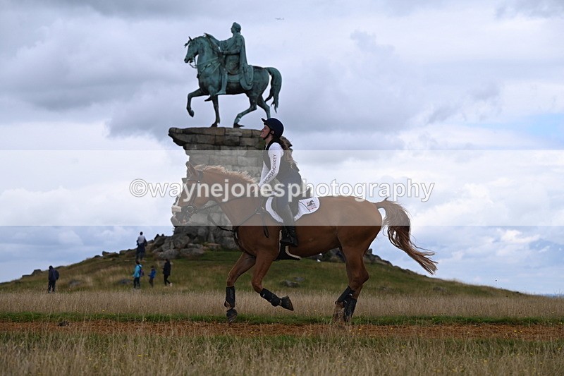 DSC_7350 - Time at Statue 13:16 to 13:52