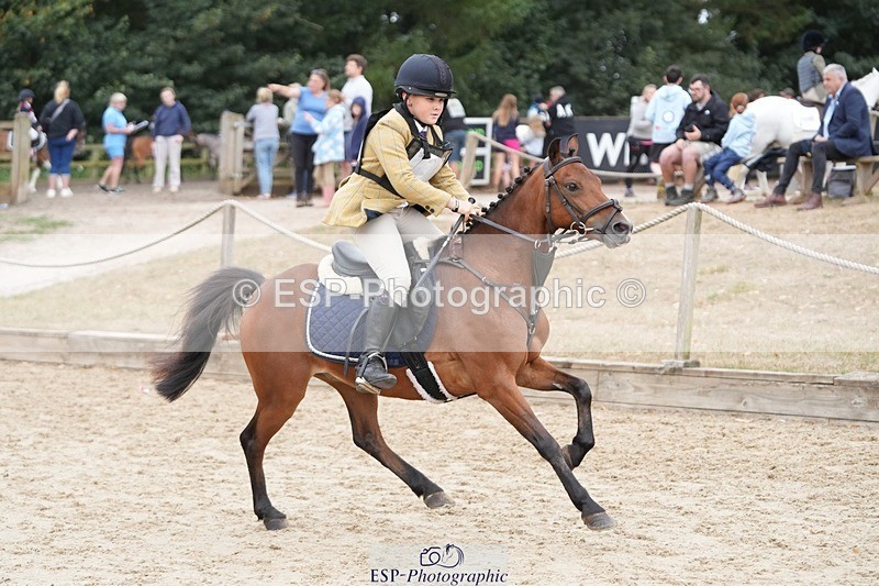 250820A-093533-01246 - Round 2, Start to 9.45 Break