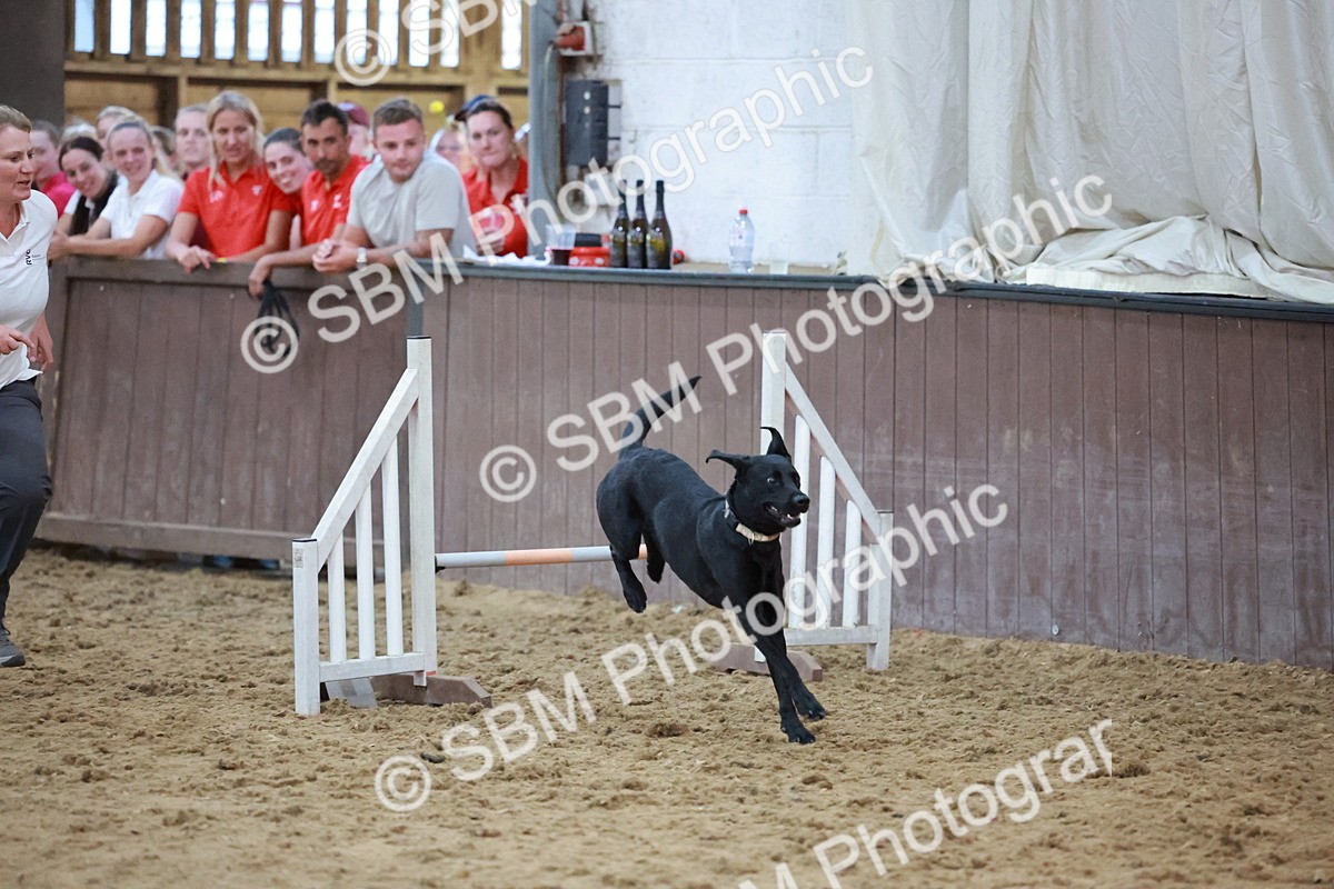 SBM_004331 - Triathlon