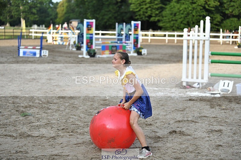 230617-191426-07546 - Cls 40 Jolly Jumps Ride & Run