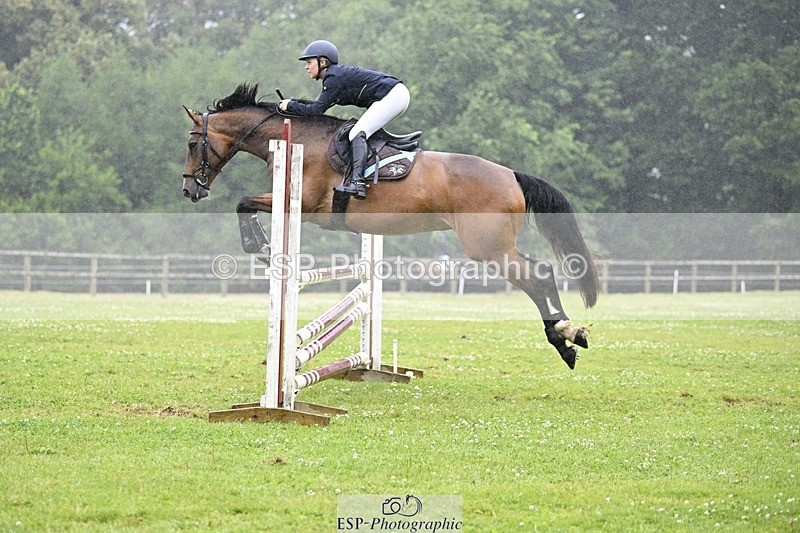 240705-143911-11482 - Cls 29 Discovery and 1m Open