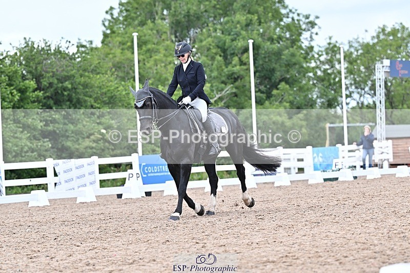 250622-131132-15267 - Cls 50 Elementary 5, 13.10 to End