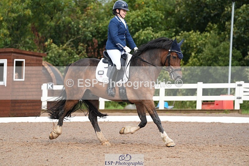 250907-105158-05912 - 089-Alison.CrimpCrwys.Beau