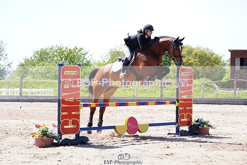 250510-143130-11549 - Cls 16 National 1.30m Open