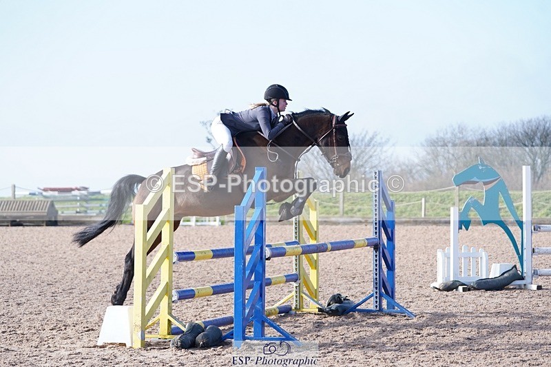 250209-115318-01820 - Cls 25+26 Club and Schools 90cm