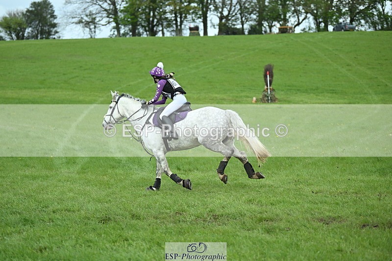 250419-152240-12214 - 653-Isabella.Powell-CARNEGIE.DIAMOND