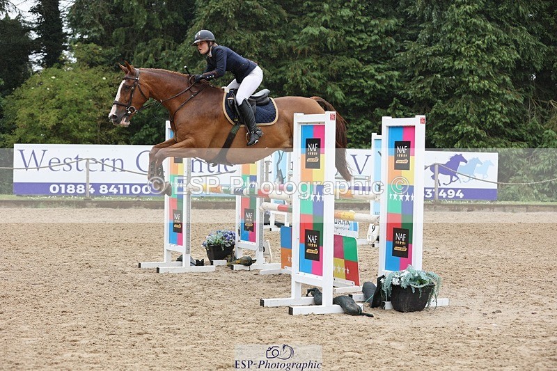 240705-150409-11885 - Cls 23 1.15m Open