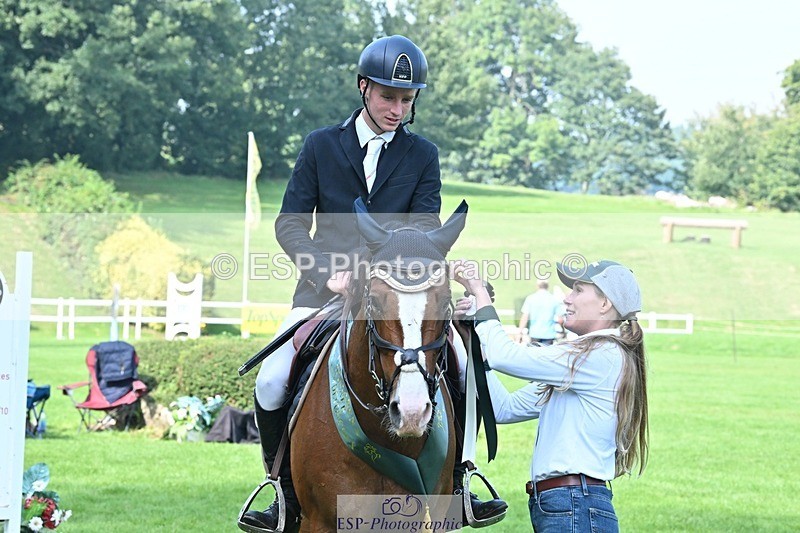 230910-133744-12347 - Cls 26 Snr 1.05m Grand Prix