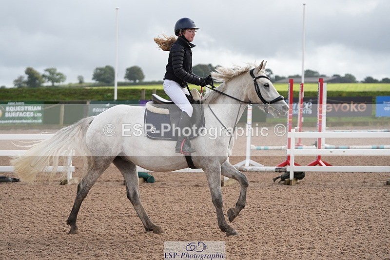 250902-150908-00021 - Clear Round