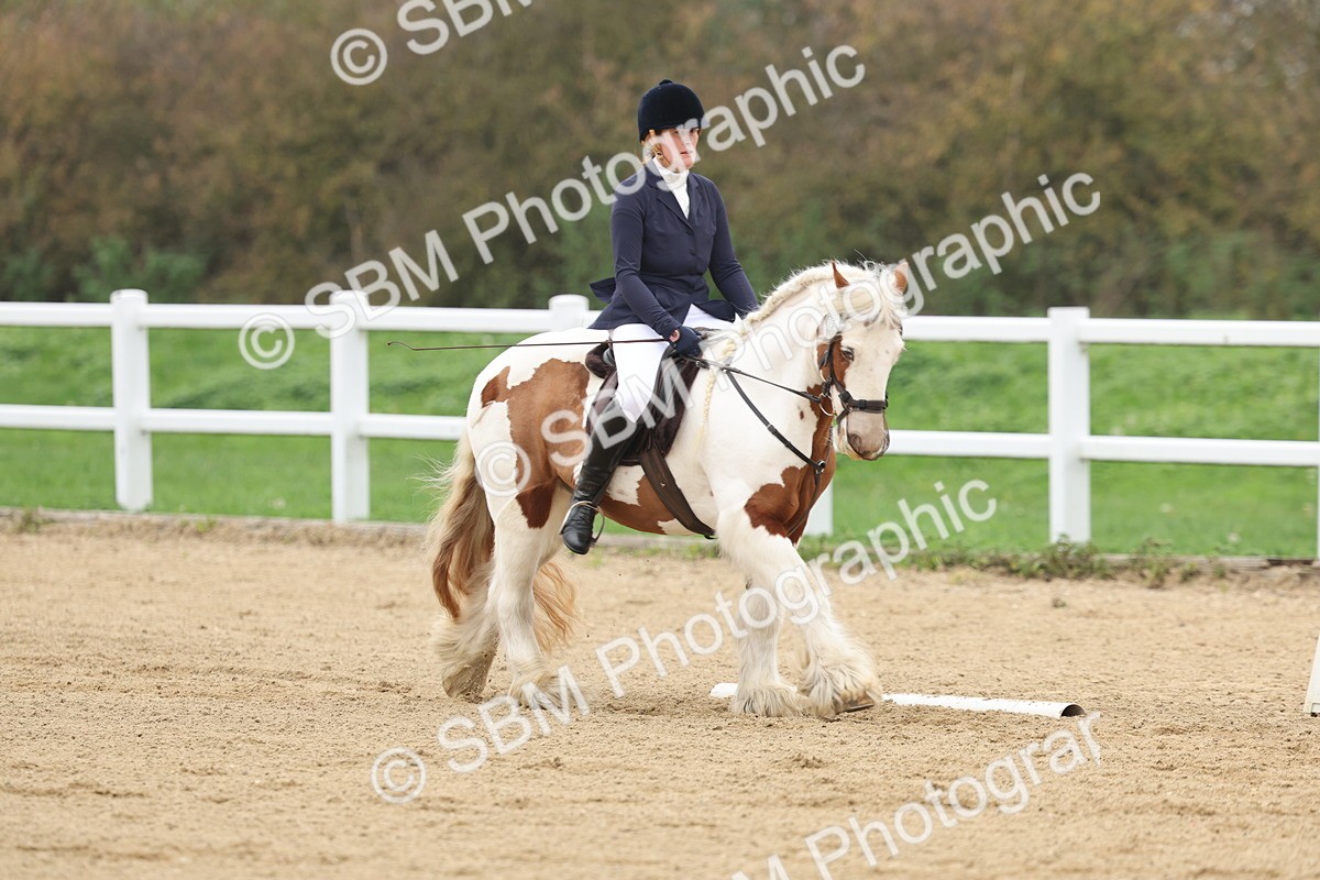 SBM_000675 - Class 3 - Prelim 13
