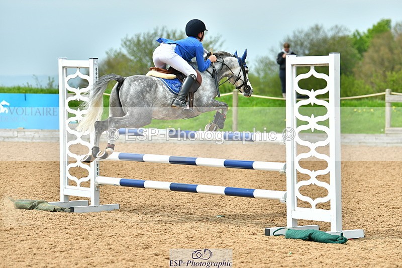 230513A-115916-00804 - Cls 14 Scope 128+138cm