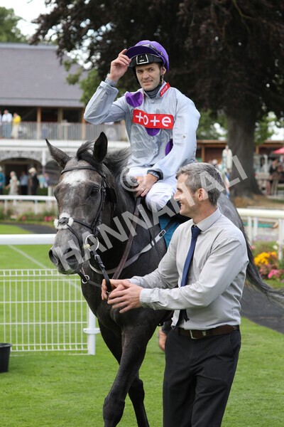 yr23072022r6-43 - Race 6 5.00pm Sky Bet Partnership with Support Dogs Stakes