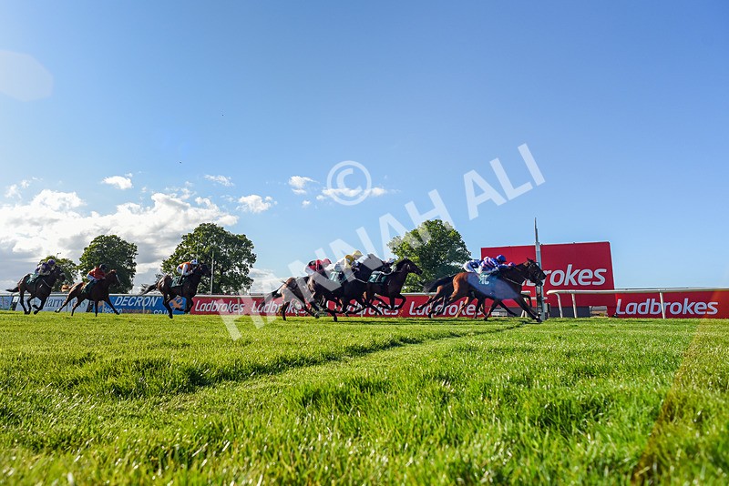 030525-Race 8-Visibility-3943 - Race 8