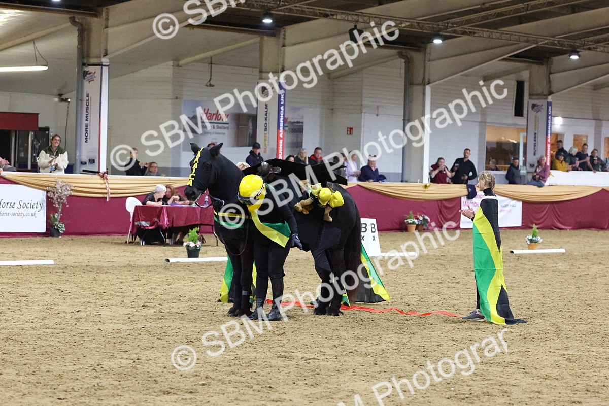 SBM_10209 - Class 52 Strictly Fancy Dress-Age