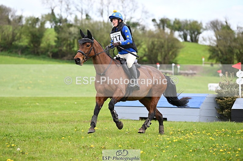 250419-151419-12656 - 717-Helen.Buckland-LIVERMORES.MIDNIGHT.DIAMOND