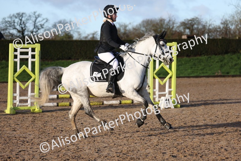 20251123-0177 - Class 2 - 70cm