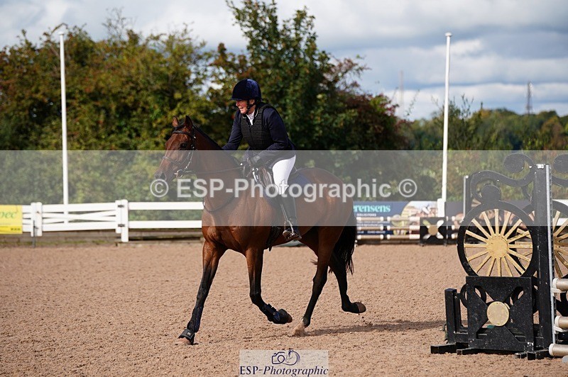 250921-111952-02644 - Cls 21+22 Club and Schools 70cm