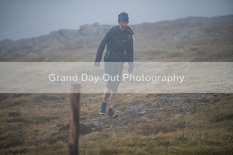 Buttermere-715 - Buttermere Shepherds Meet Fell Race Sunday 26th October 2025