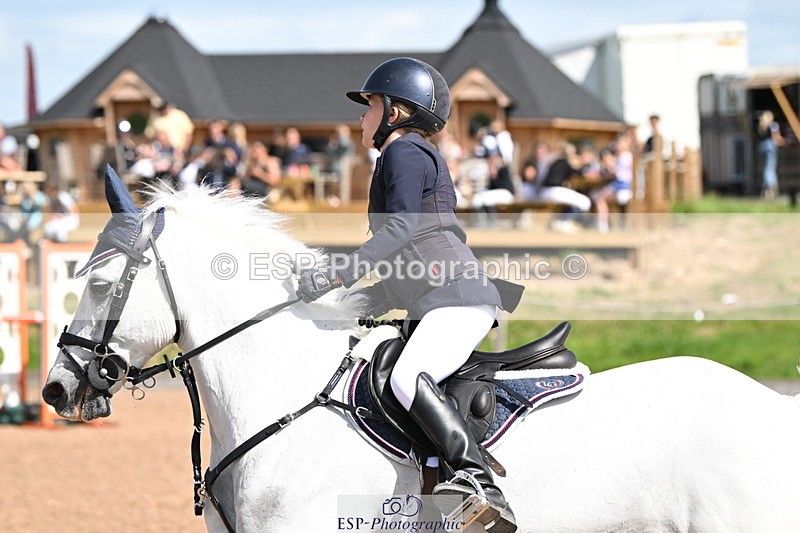 240629A-105021-04620 - Cls 9B 1.20m Open