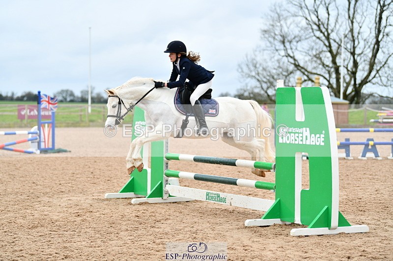 240309A-131507-00997 - Cls 19+20 Club and Schools 80cm