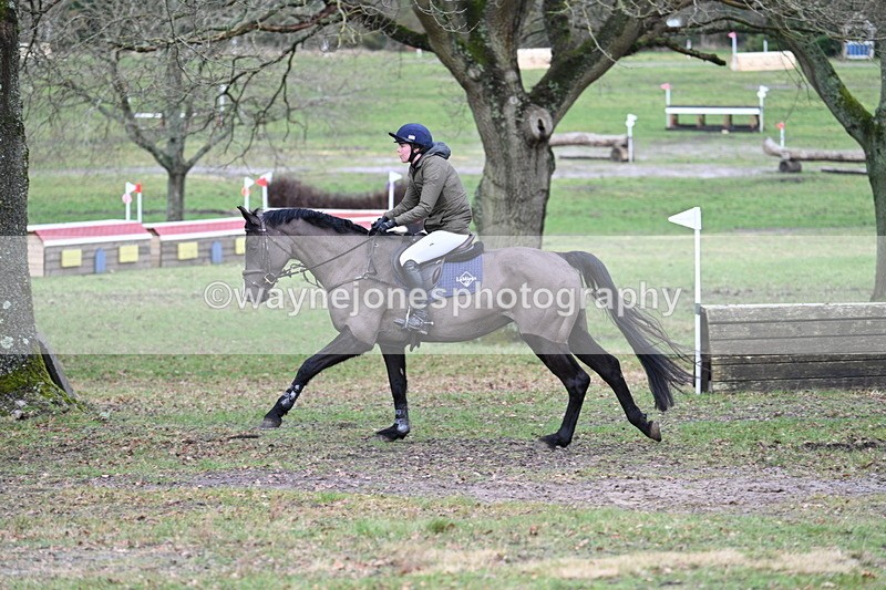 WJ7_8048 - Time 10:47 to 11:06