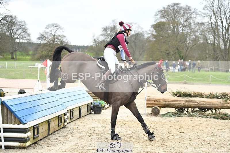 240317-172035-02629 - Cls 04 100 All