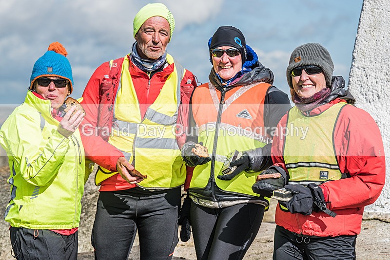 Shelf Moor Women-536 - Shelf Moor Fell Race (Women's Race) Saturday 23rd September 2023
