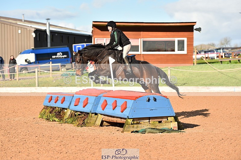 231105A-130312-00991 - 90cm