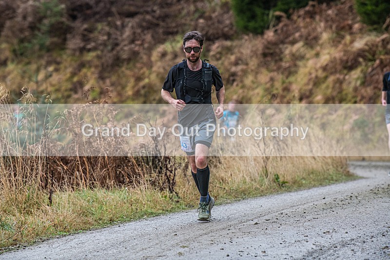 Glentress 21  10K-145 - High Terrain Events Glentress 21 & 10K Trail Races Saturday 16th November 2024