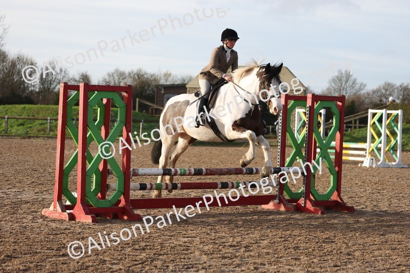 20251214-0364 - Class 2 - 70cm