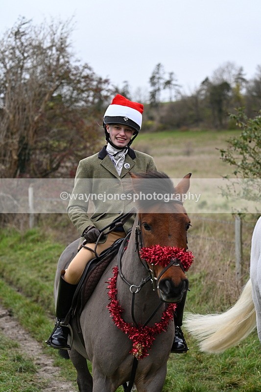 WJ7_0843 - First Seen