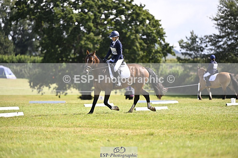 240824X-113041-25902 - D80 Section E and F 11.00 to 12.00