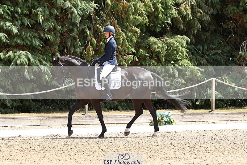 250809A-135923-03862 - 007-Laura.ScottCEI.Summer.Days