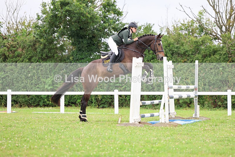 3E7A7680 - Class 10: PC110 Regional Championship Qualifier Rnd 2