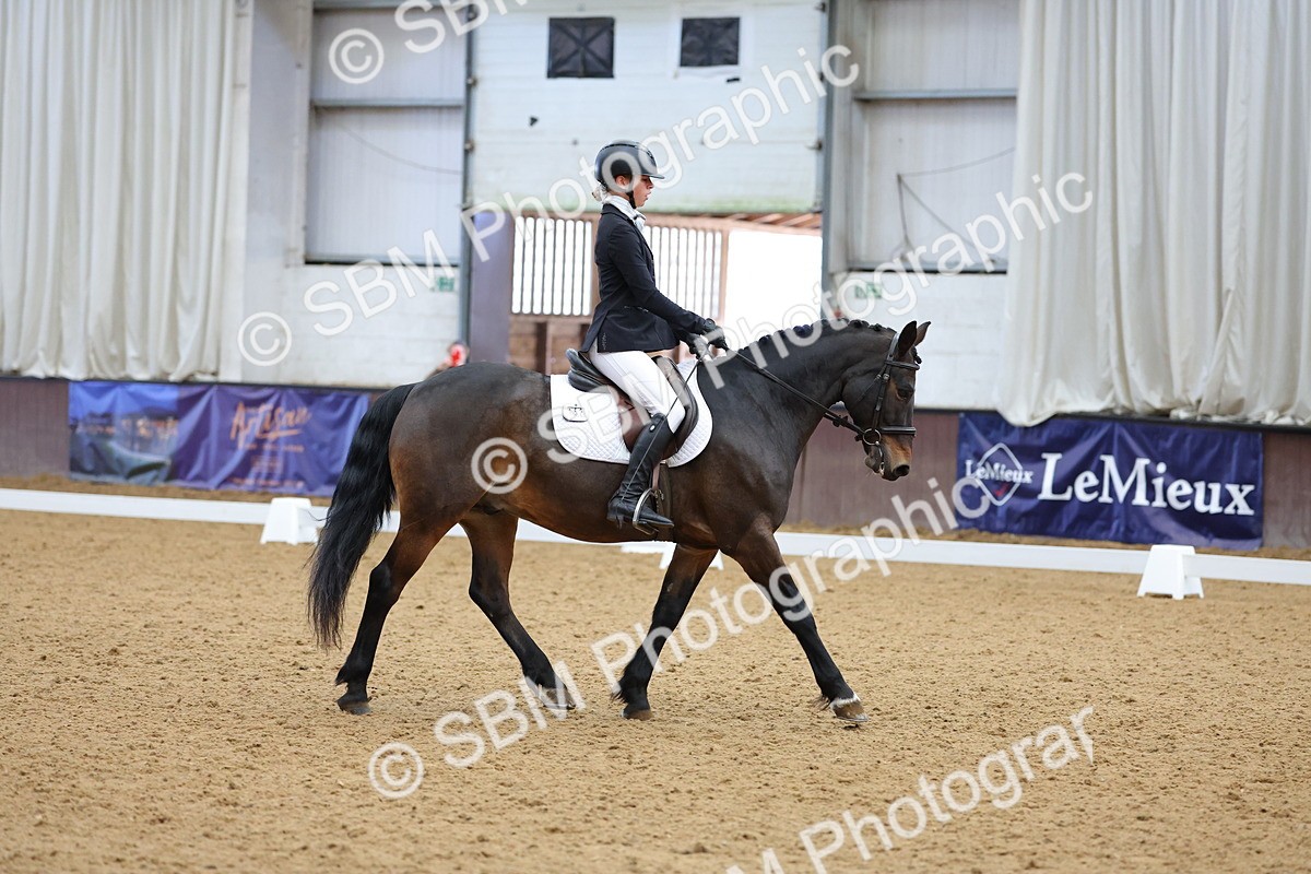 SBM_002721 - Novice