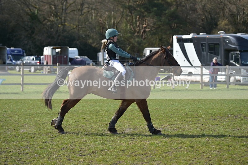 NGP_2758 - Time 14:44 to 15:11