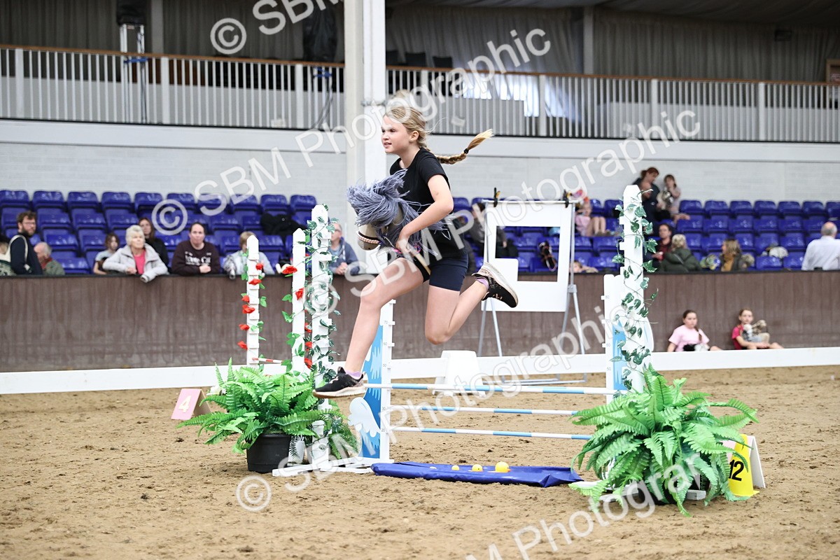 SBM_001574 - Class 9 - 40cm