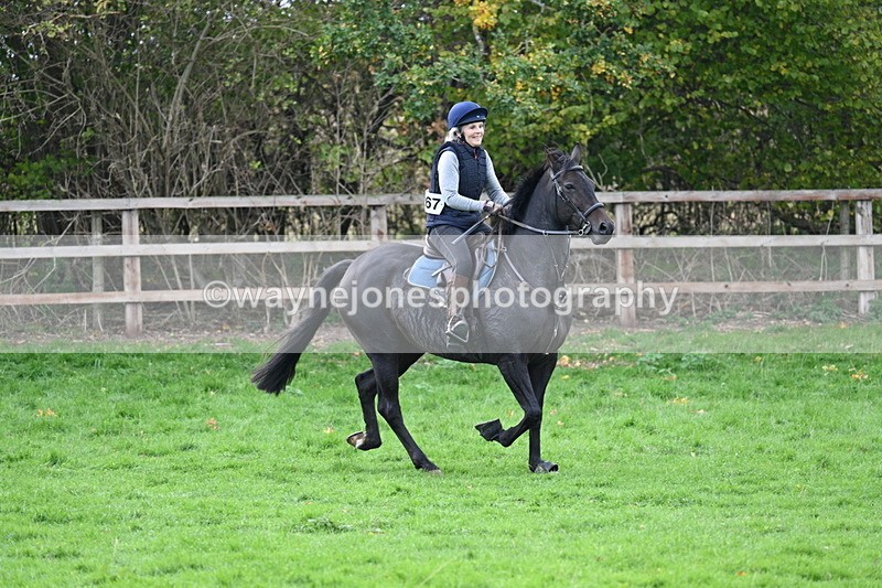 WJ7_9973 - Time 13:13 to 13:55