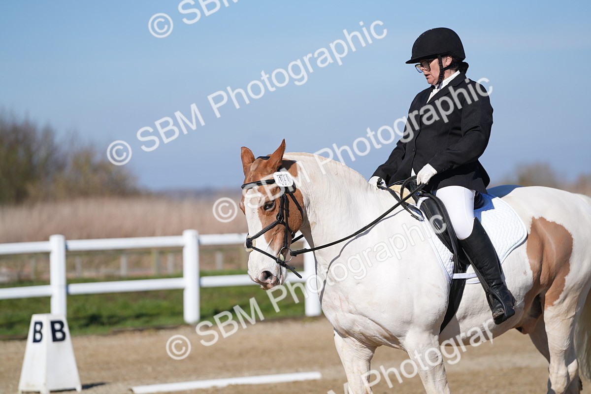 SBM_001913 - Class 3 - P1