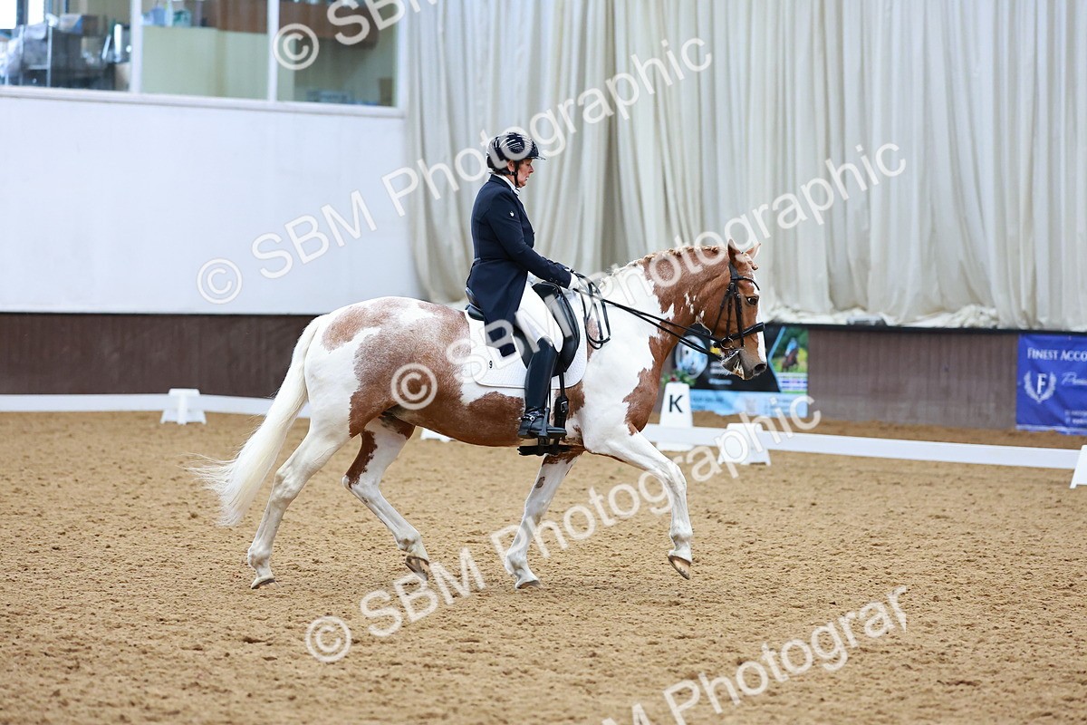 1I0A0097 - Class 28-25-30-32 - Adv Med Med PSG INT I FSM