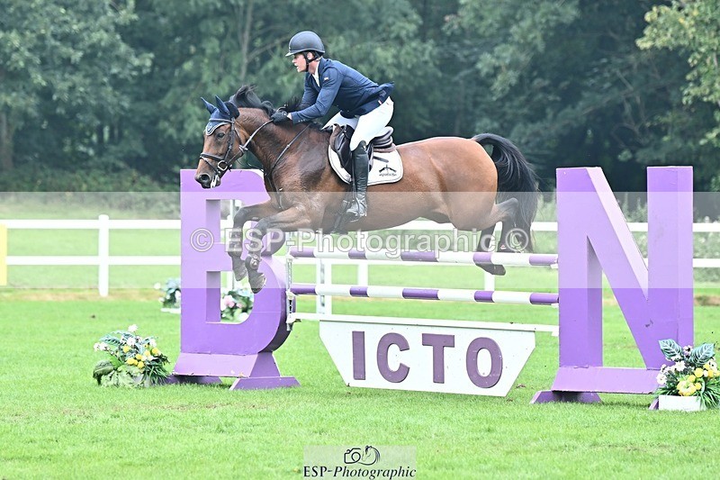 230910-144155-12854 - Cls 27 Snr 1.10m Grand Prix