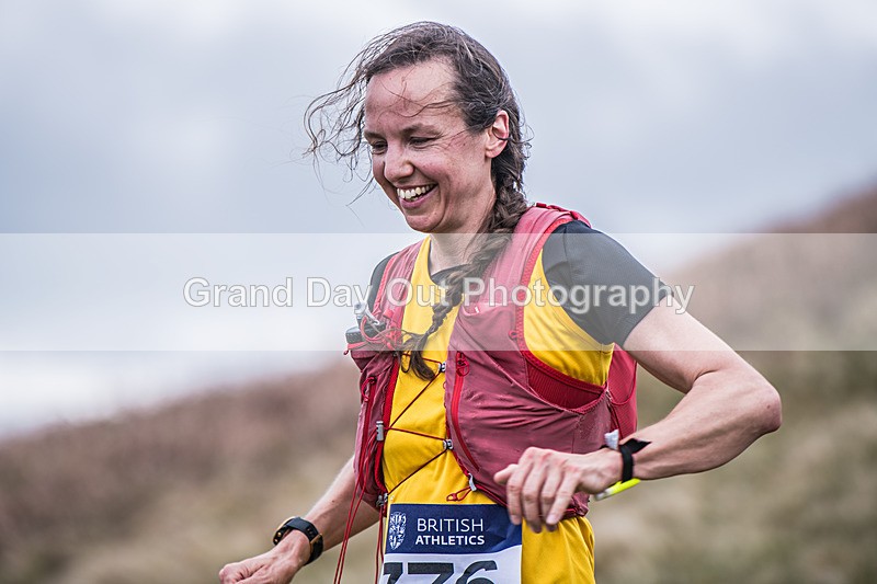Seniors-1122 - UKA 2026 Senior Inter-Counties Mountain Race - Sedbergh Sunday 3rd May 2026 - Seniors