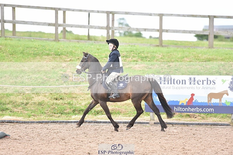 240616A-115712-00799 - Class 02 40cm LR & A