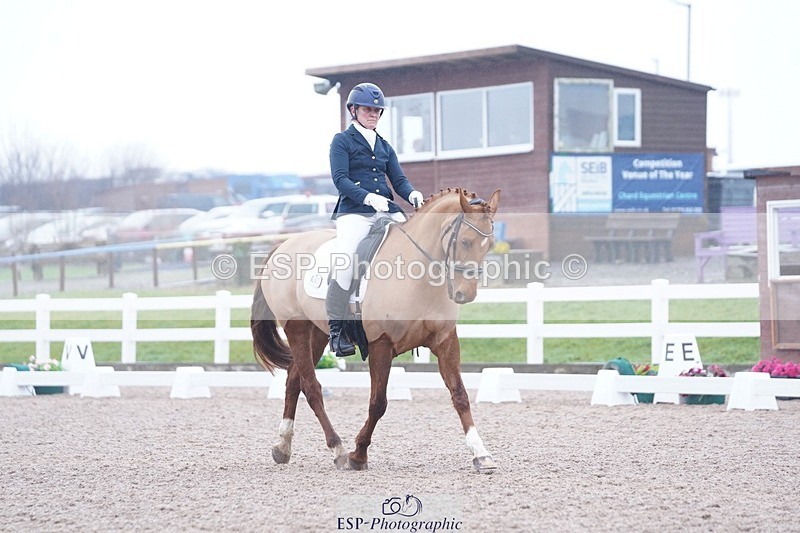 250215-122520-03616 - 247-Andrea.Kennedy-Ricardo.Red