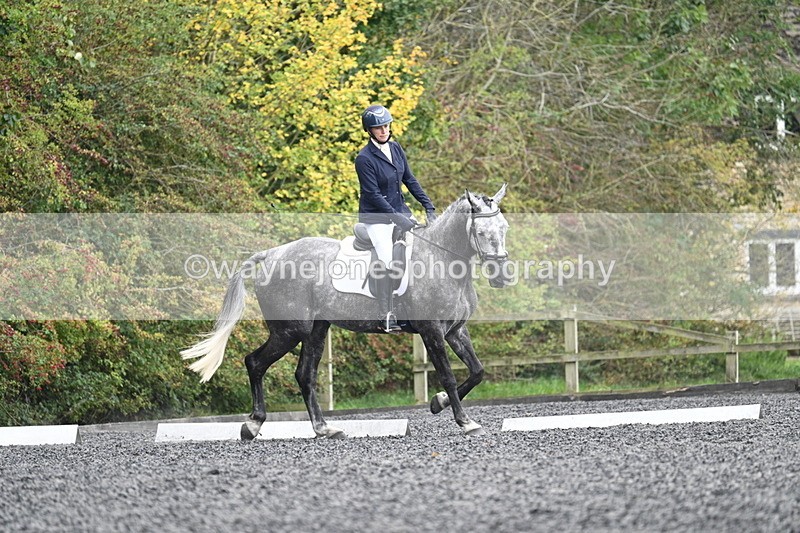 WJ7_5059 - Time 12:38 to 13:28