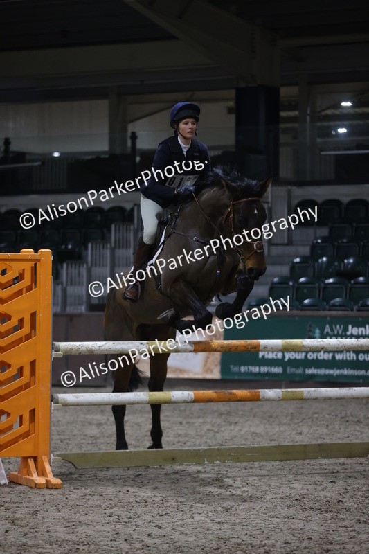 20260125-6539 - Class 8 - 1.10m